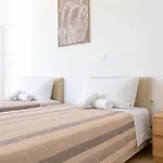Breeze Ferienhaus *