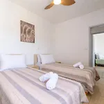 Breeze Ferienhaus