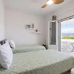Breeze Ferienhaus *