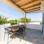 Ferienhaus Breeze