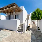 Ferienhaus Breeze *
