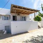 Ferienhaus Breeze *