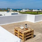 Breeze Ferienhaus *
